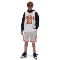 Шорты Nike JDB MJ DF SPORT DIAMOND SHORT thumbnav 4