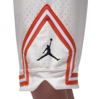 Шорты Nike JDB MJ DF SPORT DIAMOND SHORT thumbnav 5