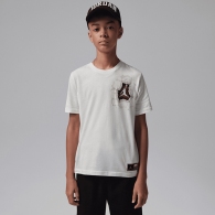 Футболка Nike JORDAN BREAKTHROUGH thumbnav 1