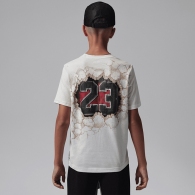 Футболка Nike JORDAN BREAKTHROUGH thumbnav 2