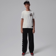 Футболка Nike JORDAN BREAKTHROUGH thumbnav 3