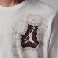 Футболка Nike JORDAN BREAKTHROUGH thumbnav 4