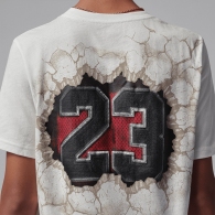 Футболка Nike JORDAN BREAKTHROUGH thumbnav 5