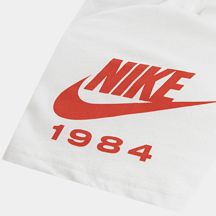 Tricou Nike JORDAN VINTAGE photo 7