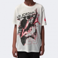 Tricou Nike JORDAN VINTAGE thumbnav 1