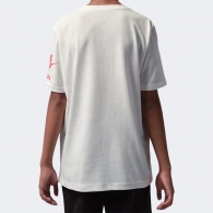 Tricou Nike JORDAN VINTAGE thumbnav 2
