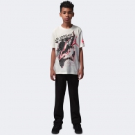 Tricou Nike JORDAN VINTAGE thumbnav 3
