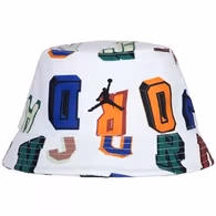 Panama Nike JAN JORDAN SIGNATURE BUCKET