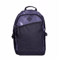 Rucsac Fundango Spear