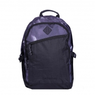 Rucsac Fundango Spear thumbnav