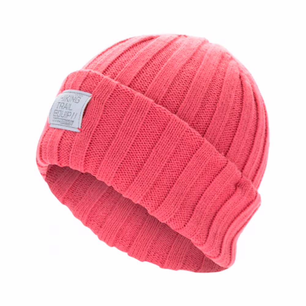 Caciula Outventure CAP