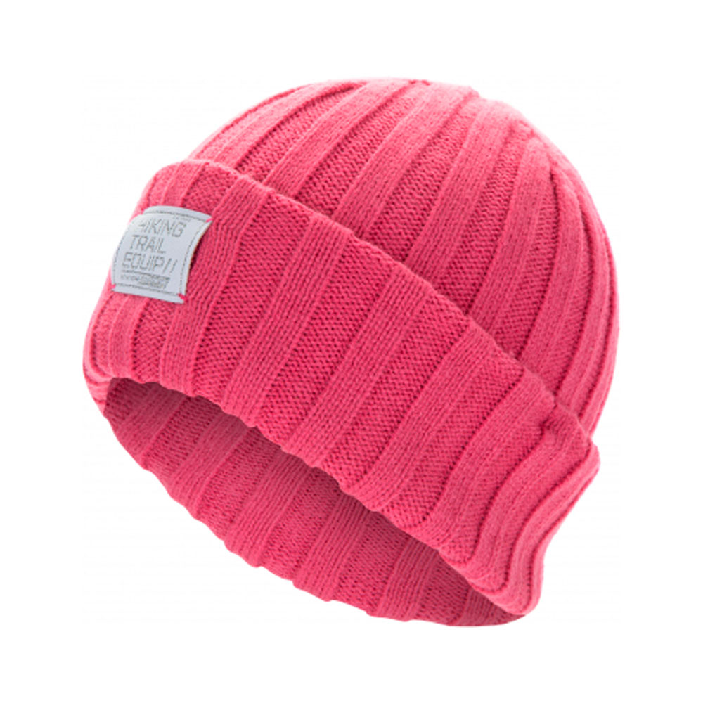 Caciula Outventure CAP photo Caciula Outventure CAP photo