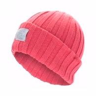 Шапка Outventure CAP