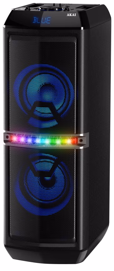 Boxa pentru Party Akai ABTS-82 
