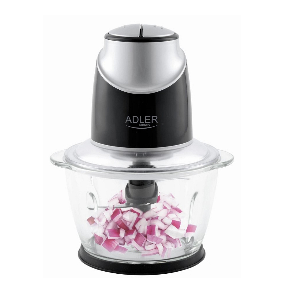 Измельчитель Adler AD4082 photo 5