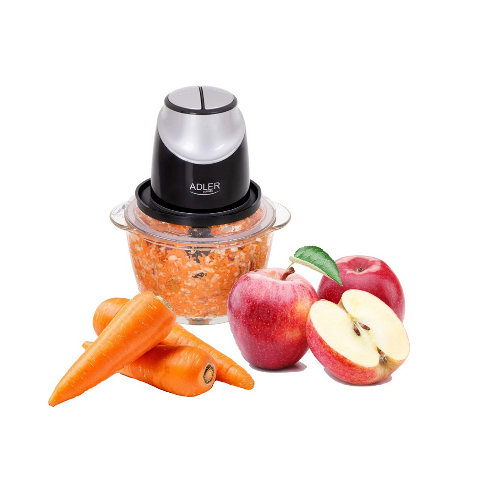 Измельчитель Adler AD4082 photo 6