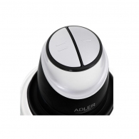 Измельчитель Adler AD4082 thumbnav 2
