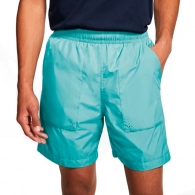 Sorti Nike M NK SB SHORT WATER thumbnav 2