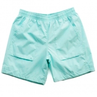 Sorti Nike M NK SB SHORT WATER thumbnav 3