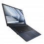 Ноутбук Asus B1502CVANJ1882 thumbnav 2