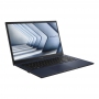 Ноутбук Asus B1502CVANJ1882 thumbnav 3