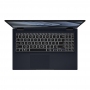 Ноутбук Asus B1502CVANJ1882 thumbnav 4