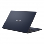 Ноутбук Asus B1502CVANJ1882 thumbnav 5