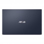 Ноутбук Asus B1502CVANJ1882 thumbnav 6