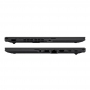 Ноутбук Asus B1502CVANJ1882 thumbnav 7