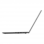 Ноутбук Asus B1502CVANJ1882 thumbnav 8