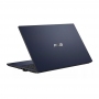Ноутбук Asus B1502CVANJ1882 thumbnav 9