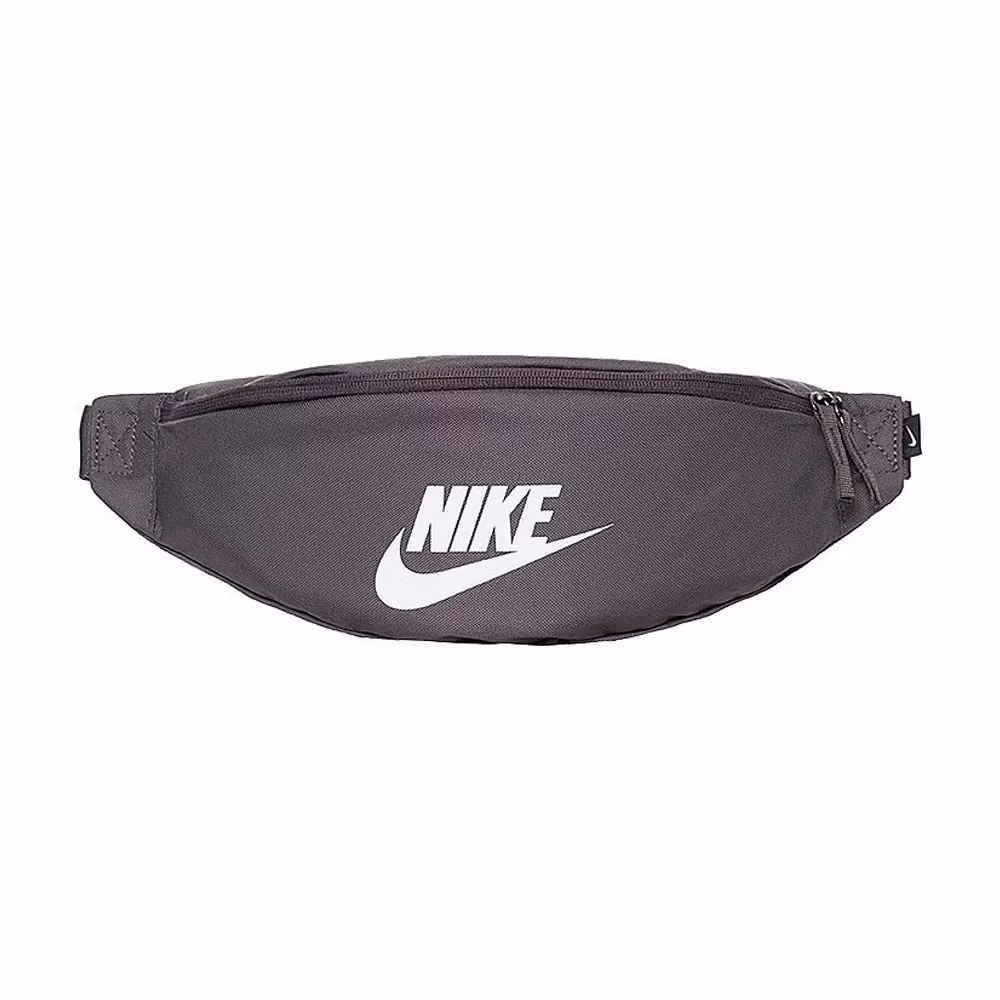 Geanta pe brau Nike COURT BOROUGH LOW 