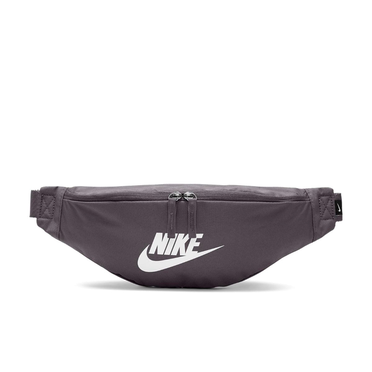Geanta pe brau Nike COURT BOROUGH LOW photo 