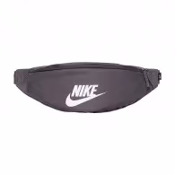 Geanta pe brau Nike COURT BOROUGH LOW