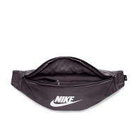 Сумка на пояс Nike COURT BOROUGH LOW thumbnav 3