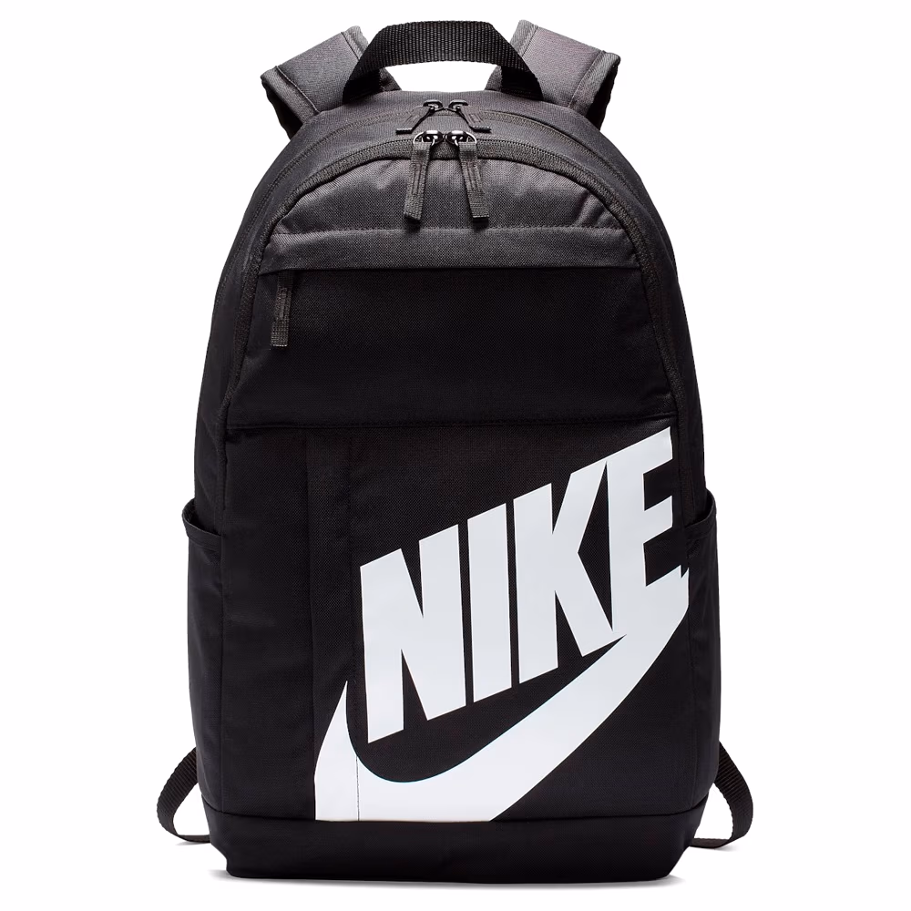 Rucsac Nike NK ELMNTL BKPK  