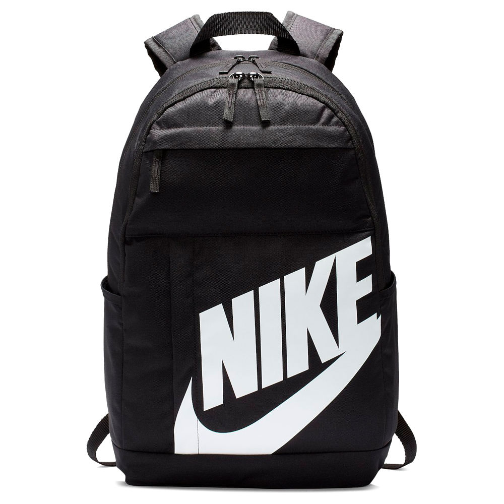 Rucsac Nike NK ELMNTL BKPK  photo 