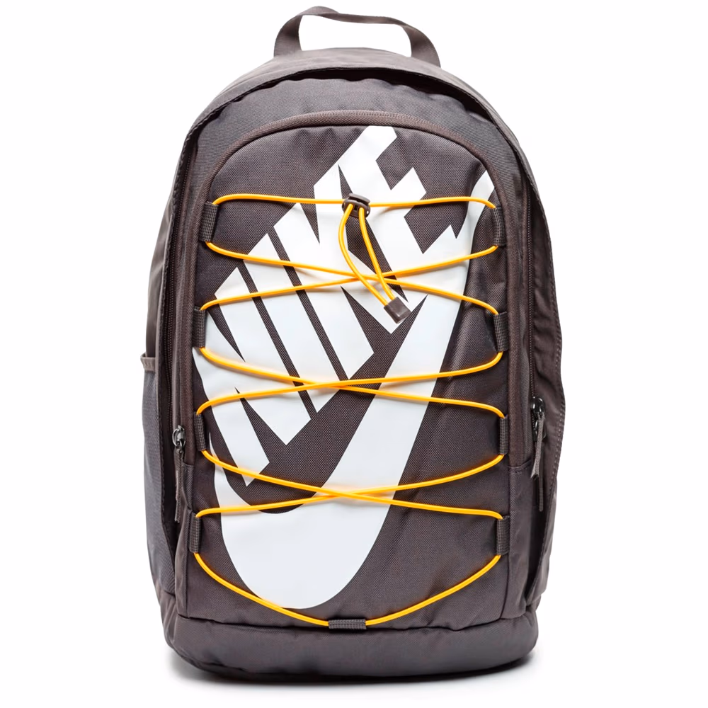 Rucsac Nike NK HAYWARD BKPK - 2.0 