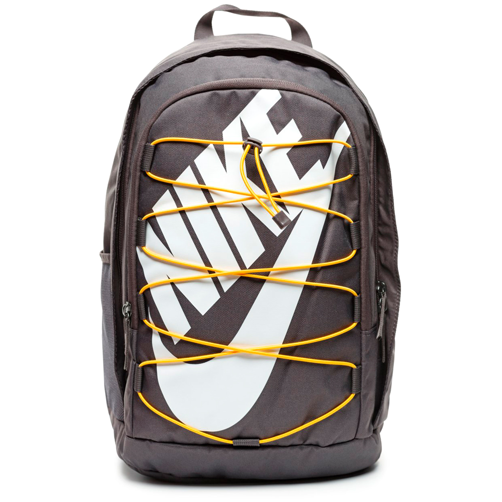 Rucsac Nike NK HAYWARD BKPK - 2.0 photo Rucsac Nike NK HAYWARD BKPK - 2.0 photo
