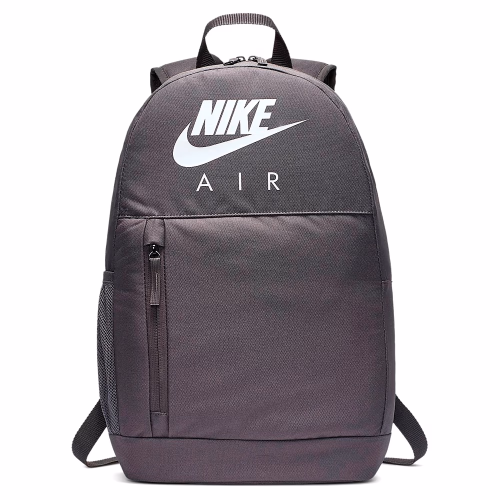 Rucsac Nike Y NK ELMNTL BKPK - GFX FA19 