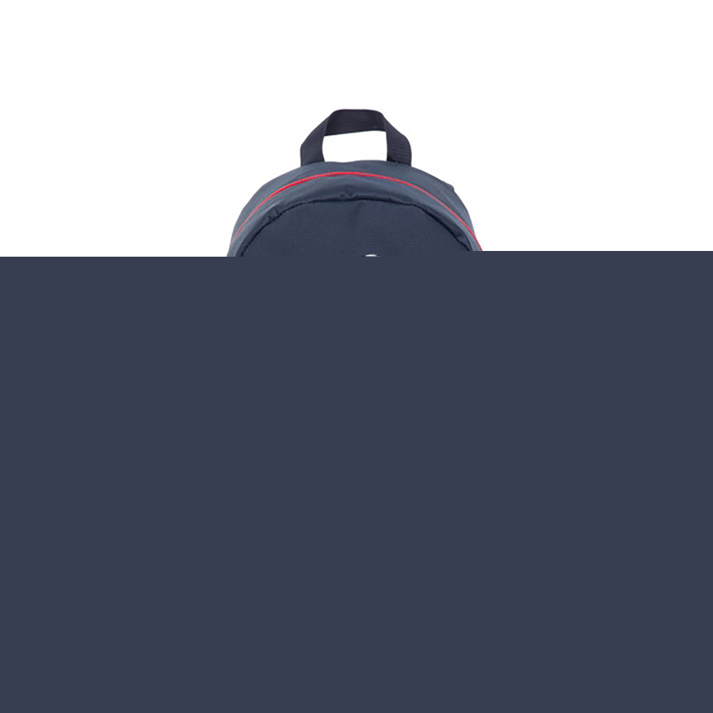 Rucsac Nike Y NK ELMNTL BKPK - GFX FA19 photo 