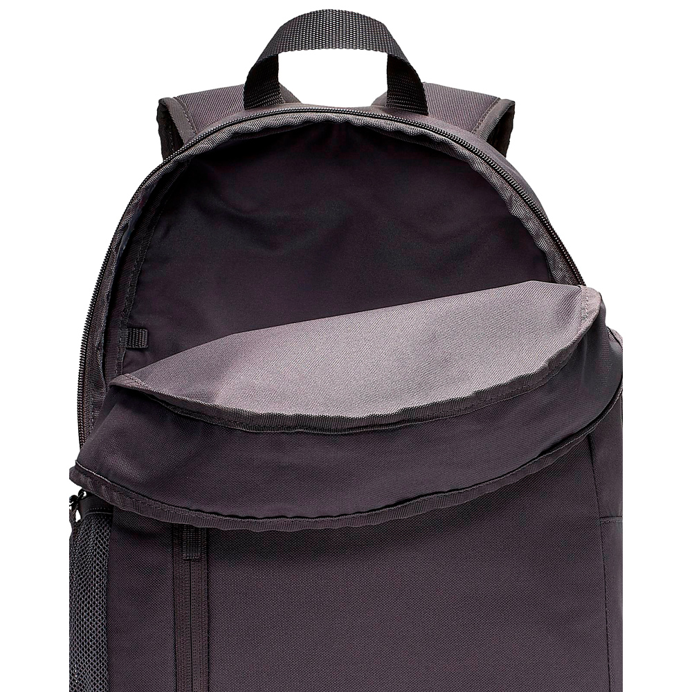Rucsac Nike Y NK ELMNTL BKPK - GFX FA19 BA6032-082 Negru photo 2