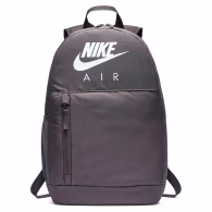 Рюкзак Nike Y NK ELMNTL BKPK - GFX FA19