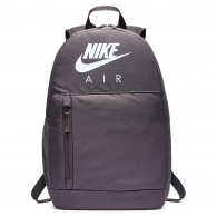 Rucsac Nike Y NK ELMNTL BKPK - GFX FA19 thumbnav