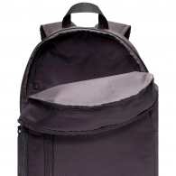 Rucsac Nike Y NK ELMNTL BKPK - GFX FA19 thumbnav 2