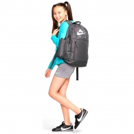 Rucsac Nike Y NK ELMNTL BKPK - GFX FA19 thumbnav 3