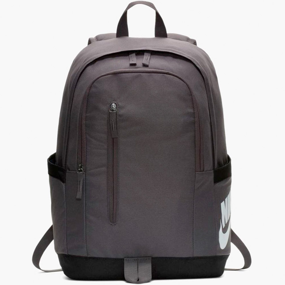 Rucsac Nike ACCESS SOLEDAY BKPK - 2 photo Rucsac Nike ACCESS SOLEDAY BKPK - 2 photo