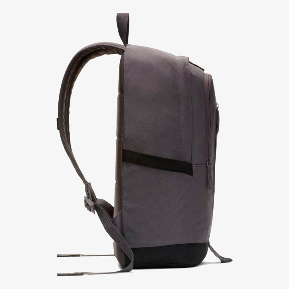 Rucsac Nike ACCESS SOLEDAY BKPK - 2 BA6103-082 Negru-alb photo 2