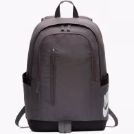 Rucsac Nike ACCESS SOLEDAY BKPK - 2