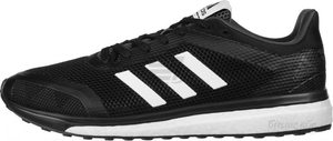 Incaltaminte Sport Adidas RESPONSE PLUS thumbnav